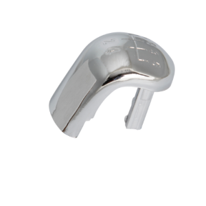 YTT-2079 VİTES TOPUZ KAPAĞI (KROM) VECTRA C 02=