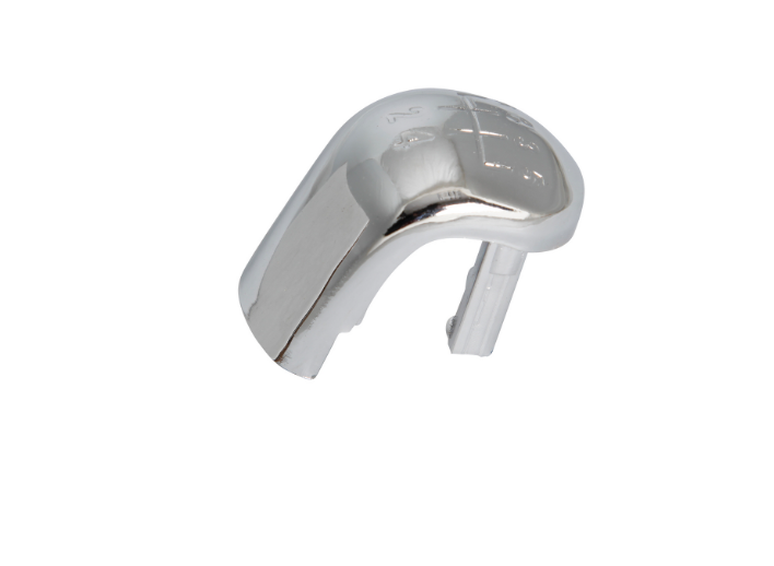 YTT-2079 VİTES TOPUZ KAPAĞI (KROM) VECTRA C 02=