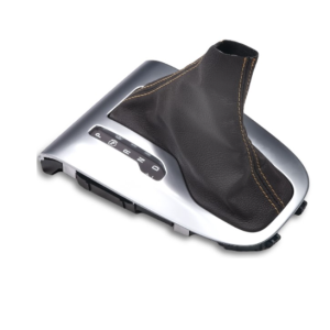 YTT-2096 VİTES KÖRÜĞÜ KAHVERENGİ (ORJİNAL) INSIGNIA A 08-17