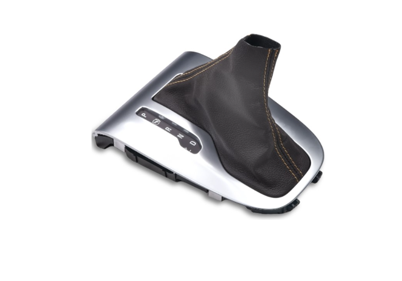 YTT-2096 VİTES KÖRÜĞÜ KAHVERENGİ (ORJİNAL) INSIGNIA A 08-17