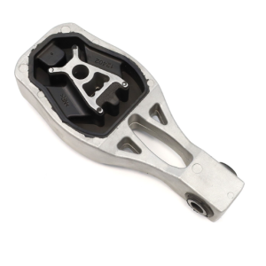 YTT-23008 MOTOR TAKOZU ASTRA L / COMBO E / GRANDLAND X / VİVARO C / 208-308-2008-3008-RİFTER-BERLİNGO-JUMPY-DS7 ARKA