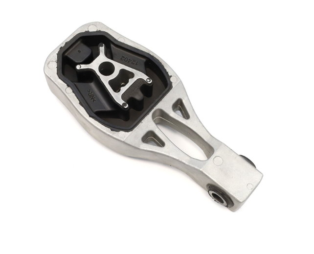 YTT-23008 MOTOR TAKOZU ASTRA L / COMBO E / GRANDLAND X / VİVARO C / 208-308-2008-3008-RİFTER-BERLİNGO-JUMPY-DS7 ARKA