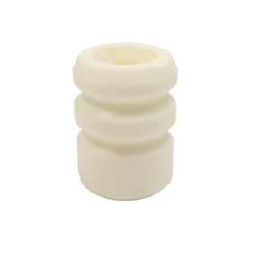 YTT-2302 SUSPANSIYON TAKOZU POLIURETAN VECTRA A