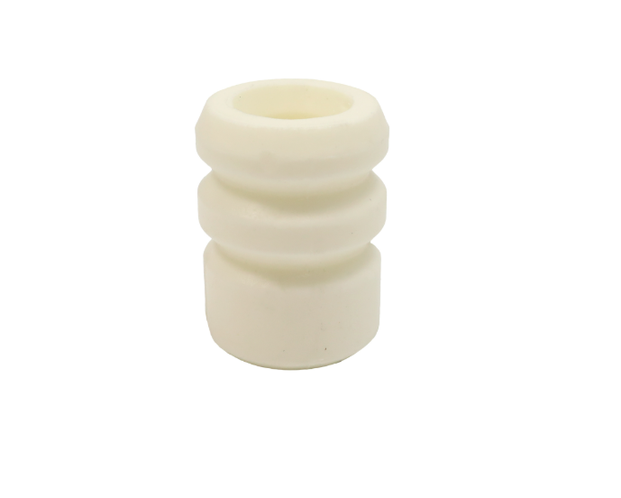 YTT-2302 SUSPANSIYON TAKOZU POLIURETAN VECTRA A