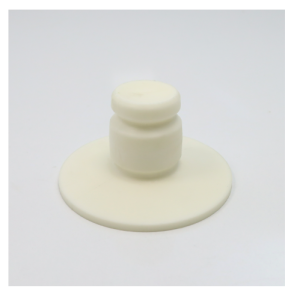 YTT-2324 SUSPANSIYON TAKOZU ARKA POLIURETAN ASTRA G ASTRA H