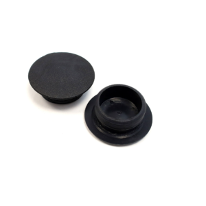 YTT-2337 ORTA DIREK TAPASI CORSA C