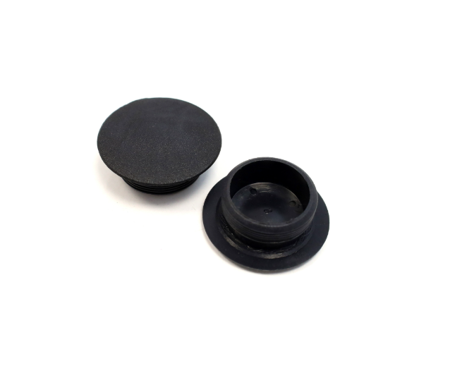 YTT-2337 ORTA DIREK TAPASI CORSA C