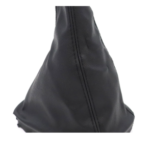 YTT-2338 VİTES KÖRÜĞÜ (KROM ÇERÇEVESİZ) CORSA D 07=