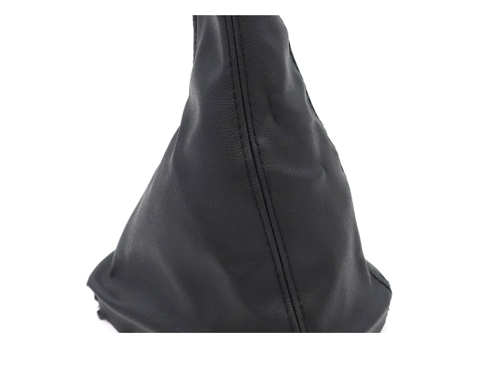 YTT-2338 VİTES KÖRÜĞÜ (KROM ÇERÇEVESİZ) CORSA D 07=