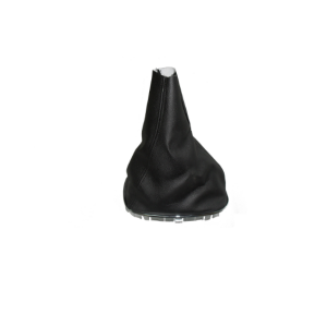 YTT-2340 VİTES KÖRÜĞÜ+KROM ÇERÇEVE CORSA D 07=