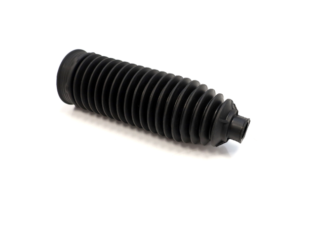 YTT-2349 DIREKSIYON KORUGU ASTRA J CASCADA INSIGNIA