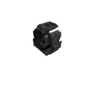 YTT-2358 VİRAJ LASTİĞİ INSIGNIA 1.6 TURBO ARKA 19mm