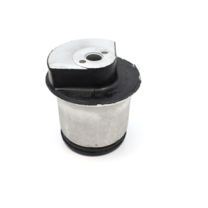 YTT-2359 BURÇ TRAVERS ASTRA H 04-10 ARKA SAĞ-SOL