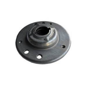 YTT-2360 AMORTISOR UST TAKOZU VECTRA C SIGNUM SAAB 9 3 03