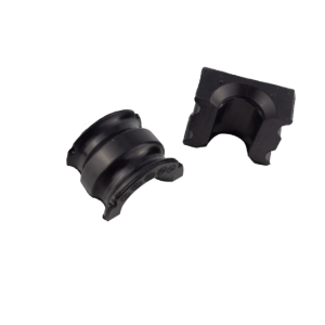 YTT-2381 VİRAJ LASTİĞİ INSIGNIA B 17= ÖN