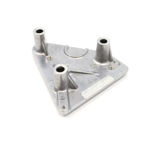 YTT-2387 MOTOR BRAKETI ASTRA G H COMBO CORSA C D MERIVA ZAFIRA 1.7CDTI