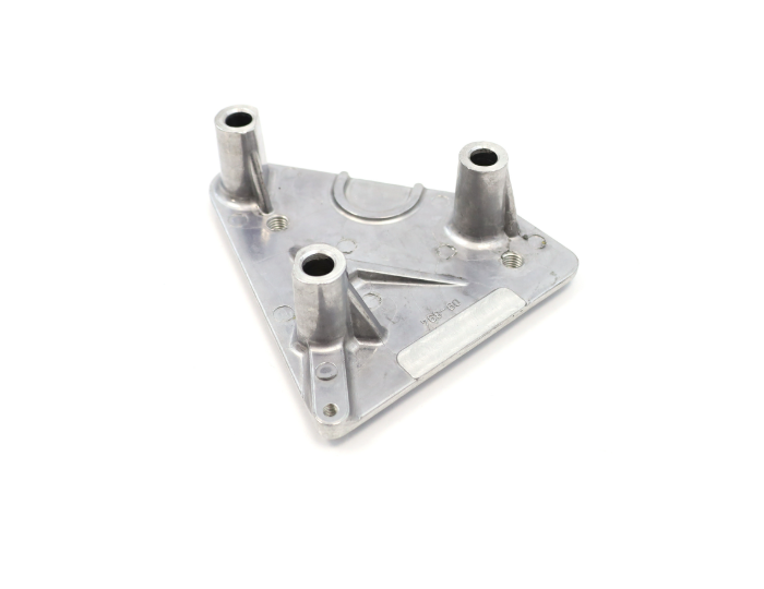 YTT-2387 MOTOR BRAKETI ASTRA G H COMBO CORSA C D MERIVA ZAFIRA 1.7CDTI