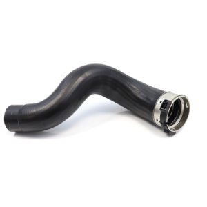 YTT-25046 HORTUM TURBO NV300 VIVARO B / TRAFIC III 1.6DCI 14=