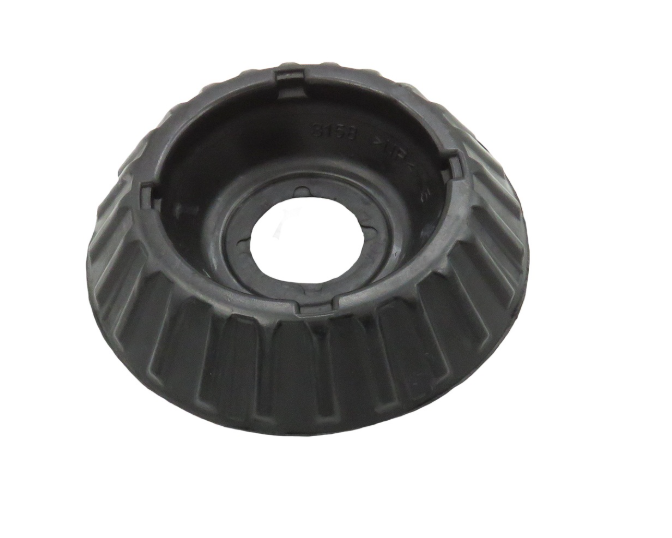 YTT-3158 AMORTİSÖR TAKOZU KALOS / AVEO T200-T250 / MATIZ / SPARK ÜST ÖN