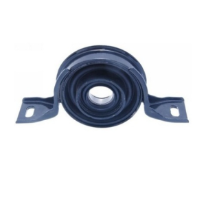 YTT-3170 ŞAFT TAKOZU (RULMANLI) CAPTIVA-ANTARA 06-