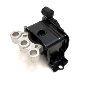 YTT-3647 TAKOZ MOTOR AVEO T300 SAĞ