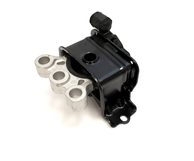 YTT-3647 TAKOZ MOTOR AVEO T300 SAĞ