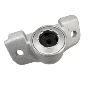 YTT-3651 AMORTİSÖR TAKOZU AVEO T300 11= SAĞ ARKA