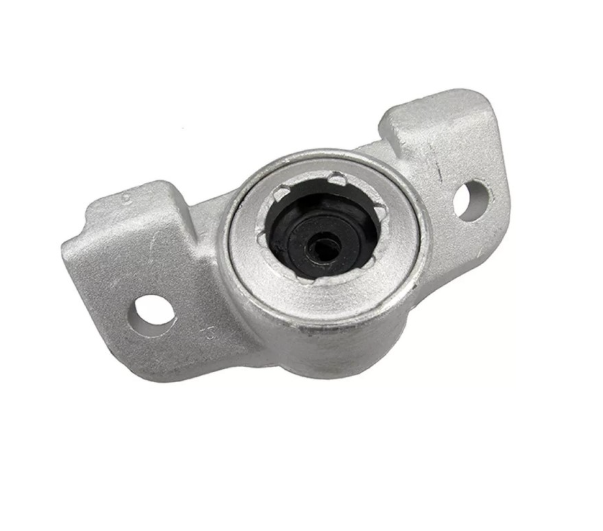 YTT-3651 AMORTİSÖR TAKOZU AVEO T300 11= SAĞ ARKA