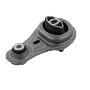 YTT-4342 TAKOZ MOTOR MOVANO III / MASTER III 10= 2.3 CDTI ARKA