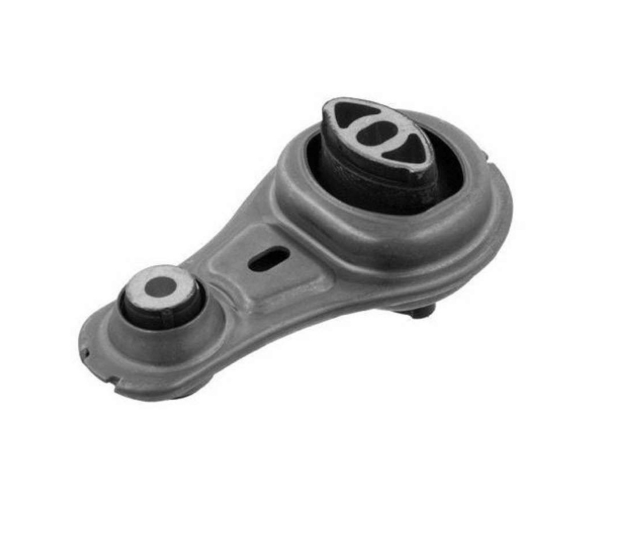 YTT-4342 TAKOZ MOTOR MOVANO III / MASTER III 10= 2.3 CDTI ARKA