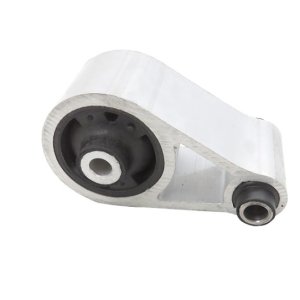 YTT-4603 TAKOZ MOTOR MASTER II / MOVANO 1.9DTI / 2.5DTI / 2.5CDTI / 3.0DTI ARKA ALT