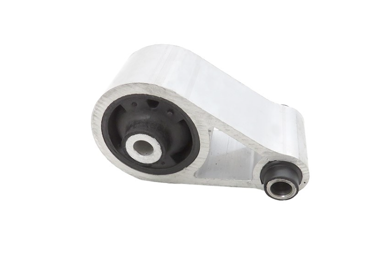 YTT-4603 TAKOZ MOTOR MASTER II / MOVANO 1.9DTI / 2.5DTI / 2.5CDTI / 3.0DTI ARKA ALT