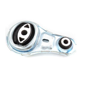 YTT-4605 TAKOZ MOTOR VIVARO / TRAFIC / COMBO ARKA