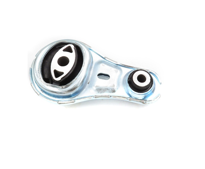 YTT-4605 TAKOZ MOTOR VIVARO / TRAFIC / COMBO ARKA