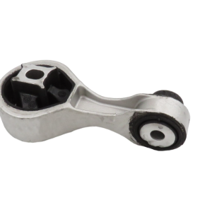 YTT-4619 TAKOZ MOTOR TRAFIC II / VIVARO 2.0 DCI / 2.0 CDTI ARKA SAĞ