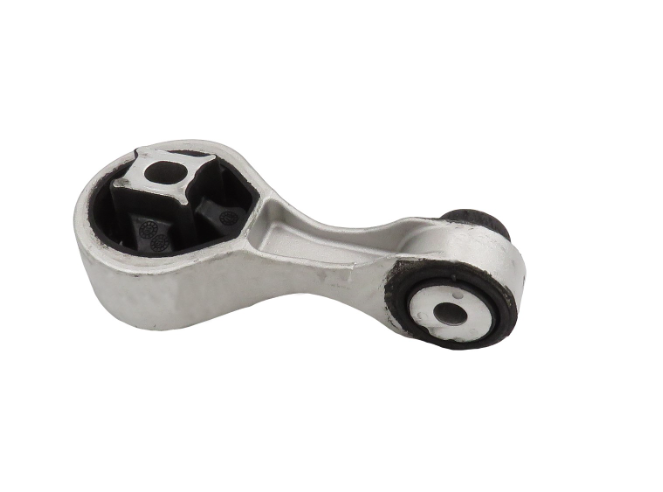 YTT-4619 TAKOZ MOTOR TRAFIC II / VIVARO 2.0 DCI / 2.0 CDTI ARKA SAĞ