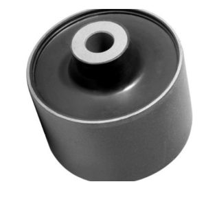 YTT-4653 TORSIYON TAKOZU TRAFIC II PRIMASTAR VIVARO 1,9 / 2,0 / 2,5DCI