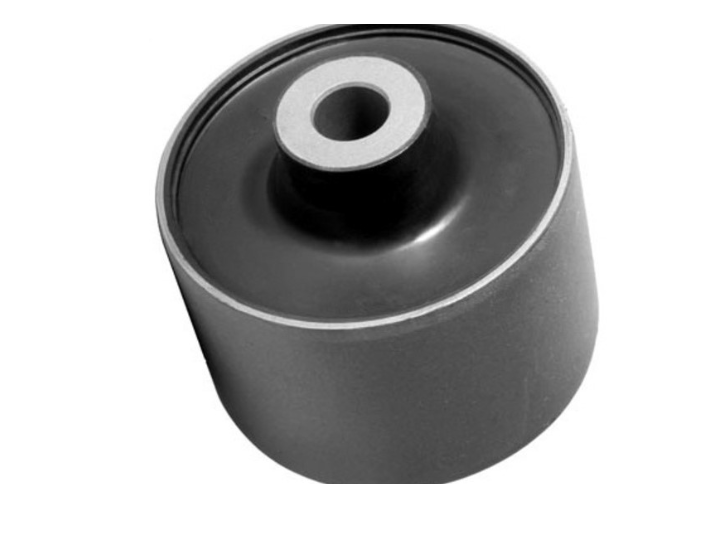 YTT-4653 TORSIYON TAKOZU TRAFIC II PRIMASTAR VIVARO 1,9 / 2,0 / 2,5DCI