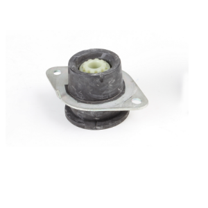 YTT-4657 TAKOZ ŞANZIMAN TRAFIC II / VIVARO 04= 2.0 16VI / 1.9DI / 1.9DTI / 2.0 ECOTEC