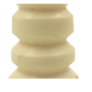 YTT-4666 SUSPANSIYON TAKOZU ON MOVANO B 10