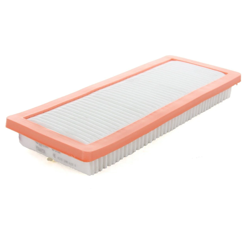 MOPAR 1444.TT CİTROEN C4 – C5 1.6 HAVA FİLTRESİ