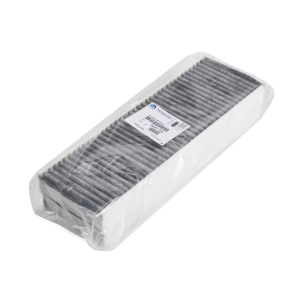 MOPAR 6447.XG PEUGEOT 3008 - 5008 1.5 BLUEHDİ POLEN FİLTRESİ (KARBONLU)