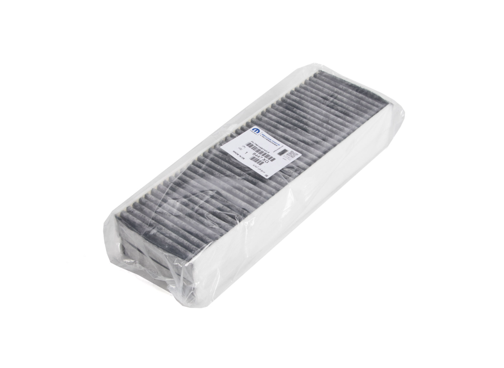 MOPAR 6447.XG OPEL GRANDLAND X – COMBO E 1.5 BLUEHDİ POLEN FİLTRESİ (KARBONLU)