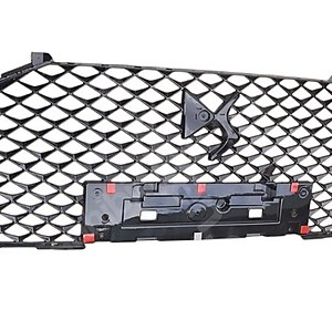 MOPAR 9831208780 DS9 ÖN PANJUR (2021-2025)