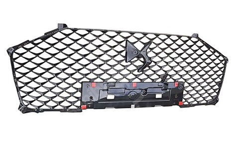 MOPAR 9831208780 DS9 ÖN PANJUR (2021-2025)