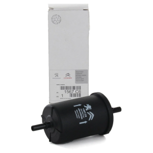 PSA 1567C6 DS DS4 - DS9 BENZİN FİLTRESİ
