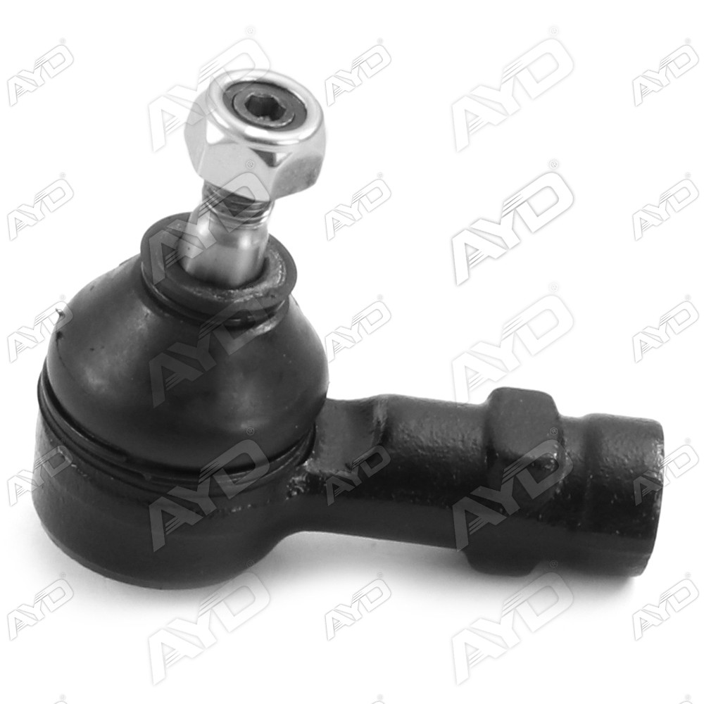 AYD-00870 ROTBAŞI CORSA C 00-04 / CORSA B 93-00 / CORSA A 82-94 / COMBO 94-01 / COMBO C 01-04
