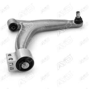 AYD-03439 SALINCAK VECTRA C 03-07 / 9-3 02= ROTİLLİ ALUMINYUM ALT SAĞ