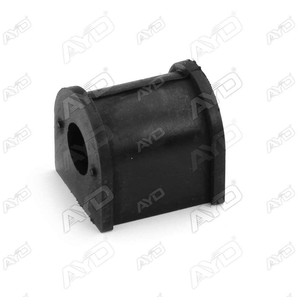 AYD-04493 VİRAJ LASTİĞİ VECTRA B  96-03 ARKA 16mm