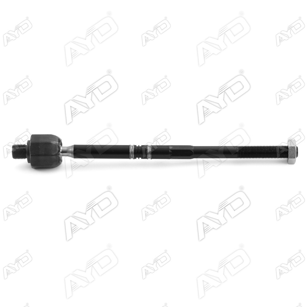 AYD-05127 ROTKOLU ASTRA H 04-10 / ZAFIRA B 05= 293mm